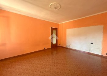 Semi-detached house Frazione Vernetto, Chianocco - photo 7