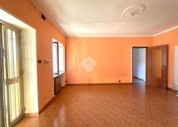 Semi-detached house Frazione Vernetto, Chianocco - photo 8