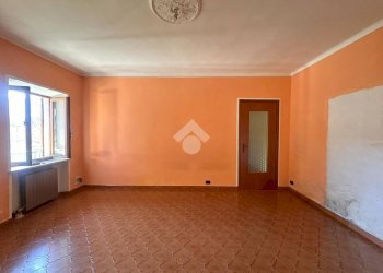 Semi-detached house Frazione Vernetto, Chianocco - photo 9
