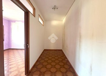 Semi-detached house Frazione Vernetto, Chianocco - photo 10