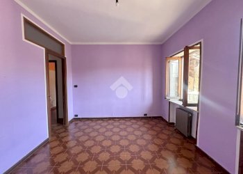 Semi-detached house Frazione Vernetto, Chianocco - photo 11