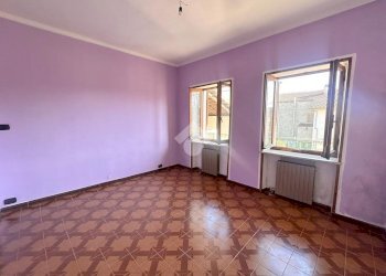 Semi-detached house Frazione Vernetto, Chianocco - photo 12