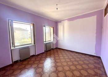 Semi-detached house Frazione Vernetto, Chianocco - photo 13