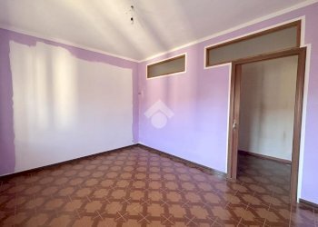 Semi-detached house Frazione Vernetto, Chianocco - photo 14