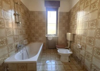 Semi-detached house Frazione Vernetto, Chianocco - photo 15