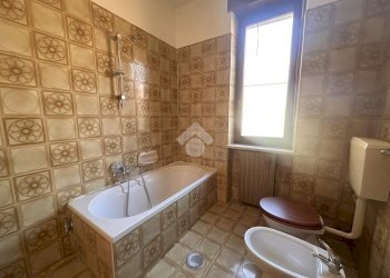 Semi-detached house Frazione Vernetto, Chianocco - photo 16