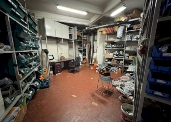 Magazzino Genova - foto 3