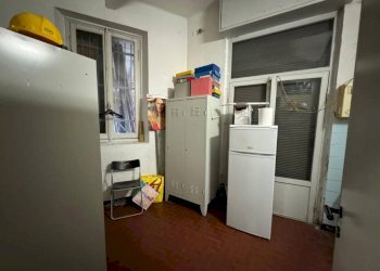 Magazzino Genova - foto 4