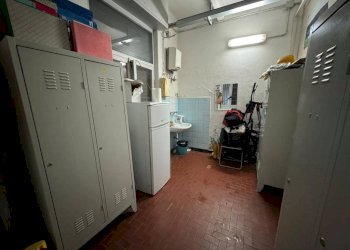 Magazzino Genova - foto 5