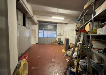 Magazzino Genova - foto 7