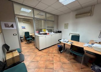 Magazzino Genova - foto 8