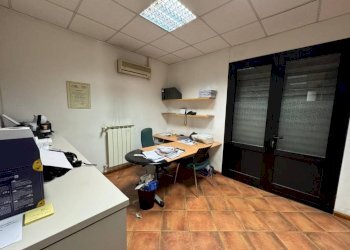 Magazzino Genova - foto 9