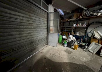 Magazzino Genova - foto 11