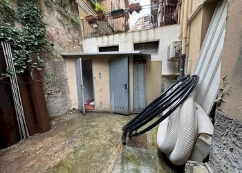 Magazzino Genova - foto 15