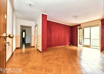 Sala - Trilocale Via Brigata Taurinense, 1, Luserna San Giovanni - foto 3