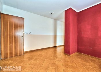 Sala - Trilocale Via Brigata Taurinense, 1, Luserna San Giovanni - foto 4