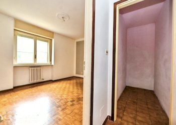 Corridoio - Trilocale Via Brigata Taurinense, 1, Luserna San Giovanni - foto 11