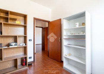 Attic Via Libertà, Vignola - photo 16
