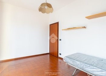 Attic Via Libertà, Vignola - photo 18