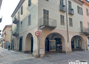 Negozio Chivasso - foto 1