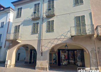 Negozio Chivasso - foto 2