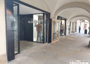 Negozio Chivasso - foto 3