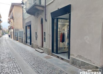 Negozio Chivasso - foto 5