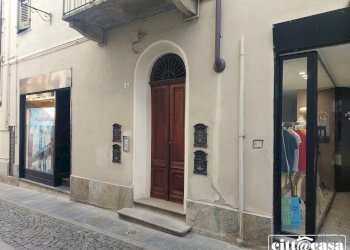 Negozio Chivasso - foto 6