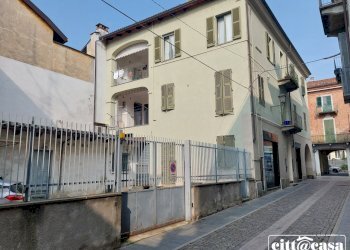 Negozio Chivasso - foto 7