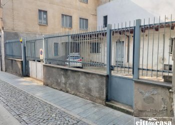 Negozio Chivasso - foto 8