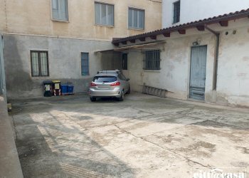 Negozio Chivasso - foto 9