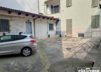 Negozio Chivasso - foto 10