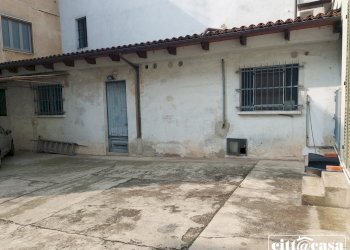 Negozio Chivasso - foto 11