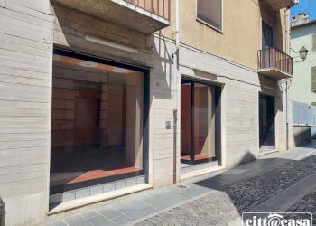 Negozio Chivasso - foto 12