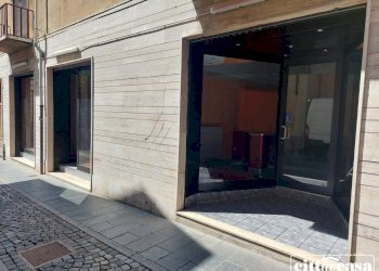 Negozio Chivasso - foto 13