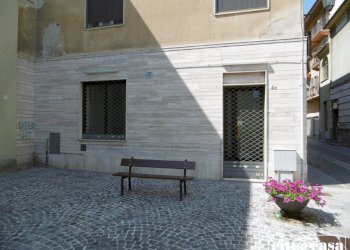 Negozio Chivasso - foto 14