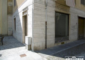 Negozio Chivasso - foto 15