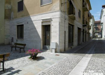 Negozio Chivasso - foto 16