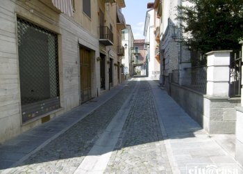 Negozio Chivasso - foto 17