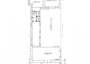 Negozio Chivasso - foto 18