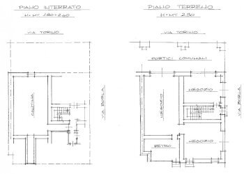 Negozio Chivasso - foto 19
