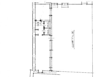 Negozio Chivasso - foto 20