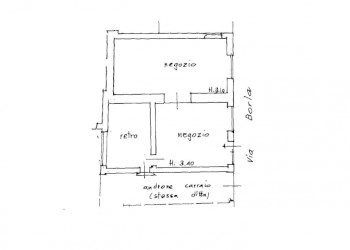 Negozio Chivasso - foto 21