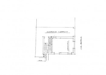 Negozio Chivasso - foto 22