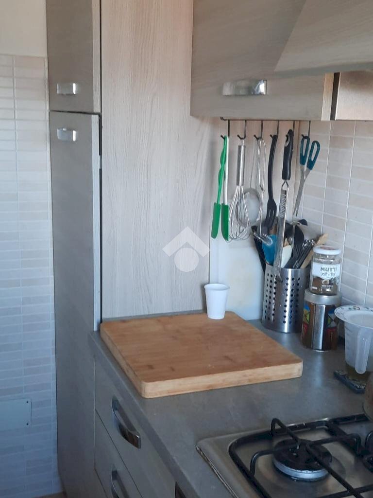 Three-room apartment Corso nazioni unite, Ciriè - photo 2