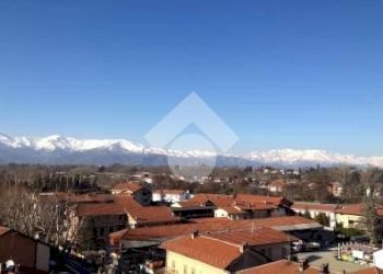 Trilocale Corso nazioni unite, Ciriè - foto 1