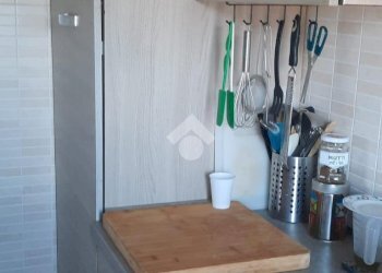 Trilocale Corso nazioni unite, Ciriè - foto 2