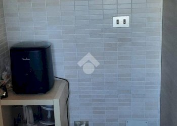 Trilocale Corso nazioni unite, Ciriè - foto 4