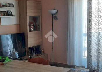 Trilocale Corso nazioni unite, Ciriè - foto 5