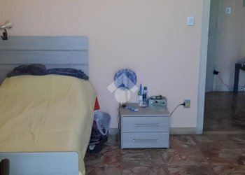 Trilocale Corso nazioni unite, Ciriè - foto 6